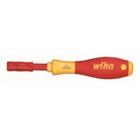 Wiha Professional Tools 28301