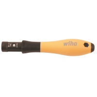 Wiha Professional Tools 28500