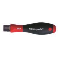 Wiha Professional Tools 28503