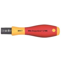 Wiha Professional Tools 28726