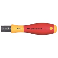 Wiha Professional Tools 28734