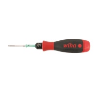 Wiha Professional Tools 29252