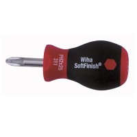 Wiha Professional Tools 31135