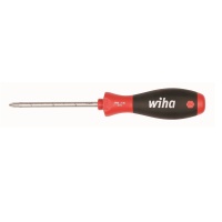 Wiha Professional Tools 31137
