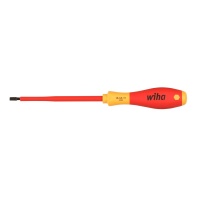 Wiha Professional Tools 32028