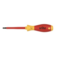 Wiha Professional Tools 32102