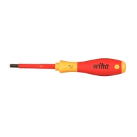 Wiha Professional Tools 32305