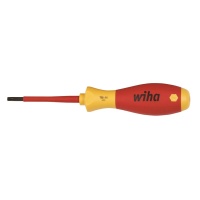 Wiha Professional Tools 32516