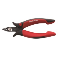 Wiha Professional Tools 56812