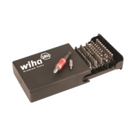 Wiha Professional Tools 71095