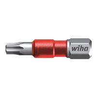 Wiha Professional Tools 76512