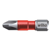 Wiha Professional Tools 76801
