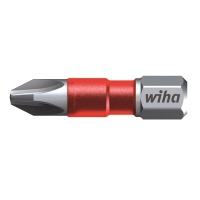 Wiha Professional Tools 76802