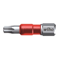 Wiha Professional Tools 76812