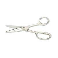 Wiss 1DSN 8.5 in Industrial Inlaid Shears