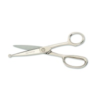 Wiss 41DBN Poultry Processing Shears