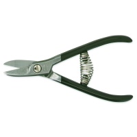 Wiss 605N 5 ft Forged Steel Electronics and Filament Scissors