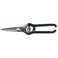 Wiss C4ASN 8 in Forged Steel Trimming Snips