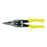 Wiss M3R 9 3-4 in Metalmaster Compound Action Snips