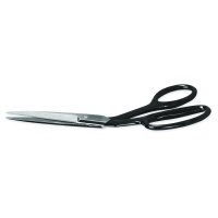 Wiss RS1N 8 in Forged Steel Nickel Plated Shears