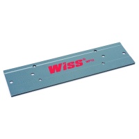 Wiss WF12 12 in Folding Tool