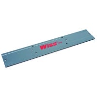 Wiss WF18 18 in Folding Tool