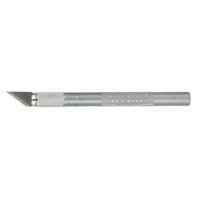 Xcelite XN200 5 3-4 Medium Duty Precision Knife