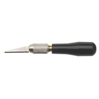 Xcelite XN300 5 5-8 in Precision Carving Knife