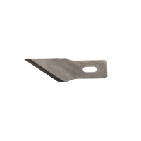 Xcelite XNB205 Pointed Blade for Close Corner Cuts
