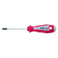 Xcelite XPE101 No 1 Phillips x 3 in Electronic Screwdriver