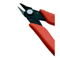 Xuron 410T Shear tapered tip