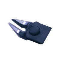 Xuron P40230LP Replacement Cutter Head low profile