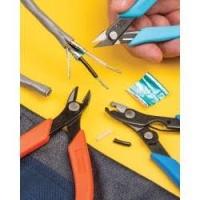Xuron TK2300 Wire Harness Tool Kit