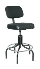 Bevco 2600-5 Evanston Upholstered Chair