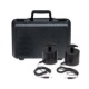 ACL Staticide Static Control 381 Weight Kit for 380 Resistivity Meter