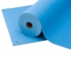 ACL Staticide 62100 SpecMat H Homogeneous Roll 24in x 50ft x 0.090in