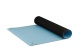 ACL Staticide Static Control 8085BM2460 Light Blue Mat 24 x 60 in