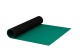 ACL Staticide 8185GM3060 Green Dualmat Mat Pre-Cut Sizes 30
