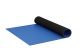ACL Staticide 8285RBM3672 Royal Blue Dualmat Pre-Cut Sizes 36