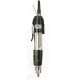 ASG 64119 A-6500-PS Push to Start Standard Screwdriver