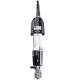 ASG 64135 CLF-6500XH Screwdriver Special Application