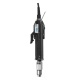 ASG 64141 SB-400C SB Series Automatic Reversing Brushed Electric Screwdriver .9-4.4 lbf-in
