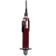 ASG 64219 CLF-3000HH Screwdriver for Robotic Application 4.2-20.8 ozf-in