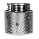 ASG 64220 Tamper Resistant Nut for Electric Torque Screwdriver