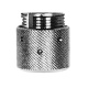 ASG 64233 Tamper Resistant Nut for CL and SS Screwdrivers