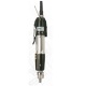 ASG 64257 CL-6000 Low RPM Standard Size Screwdriver 1.7 to 8.8 lbf-in