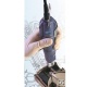 ASG 64287 SS-4000 Special DC Screwdriver .9-3.9 lbf-in