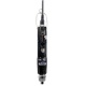 ASG 64288 SS-6500 ESD Special DC Screwdriver 2.2-11 lbf-in