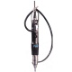 ASG 64293 SSCR-4000-ESD Special DC Screwdriver .9-3.9 lbf-in
