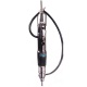 ASG 64294 SSCR-6500-ESD Special DC Screwdriver 2.2-11 lbf-in